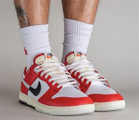 nike dunk sb chicago 2024|nike chicago split india.